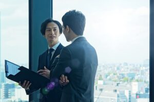 PMOスキルを活かすなら？フリーランスと会社員でキャリアを比較