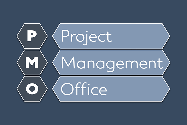 PMOとはどんな仕事？職種ごとの役割やPMO導入の必要性をわかりやすく解説